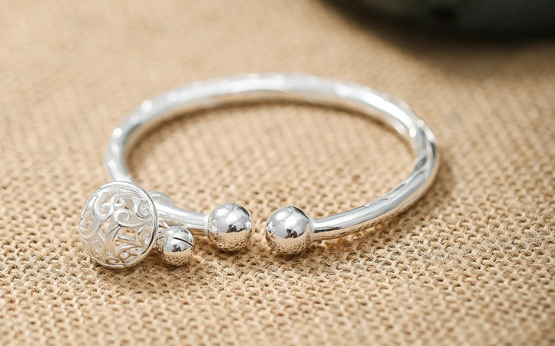 AG尊龙凯时- 尊龙凯时官方网站- 尊龙凯时APP下载新闻人必须了解地国外新闻网站pdf