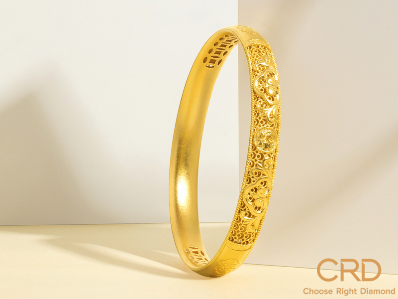 伟德bv1946官网-理财-南方财富网