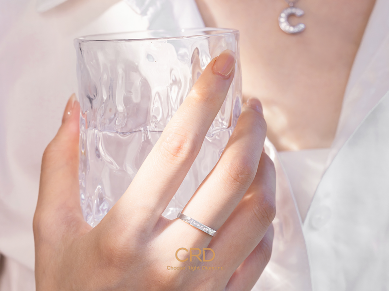 18K白金回收多少钱一克 18K白金回收价格表2025年