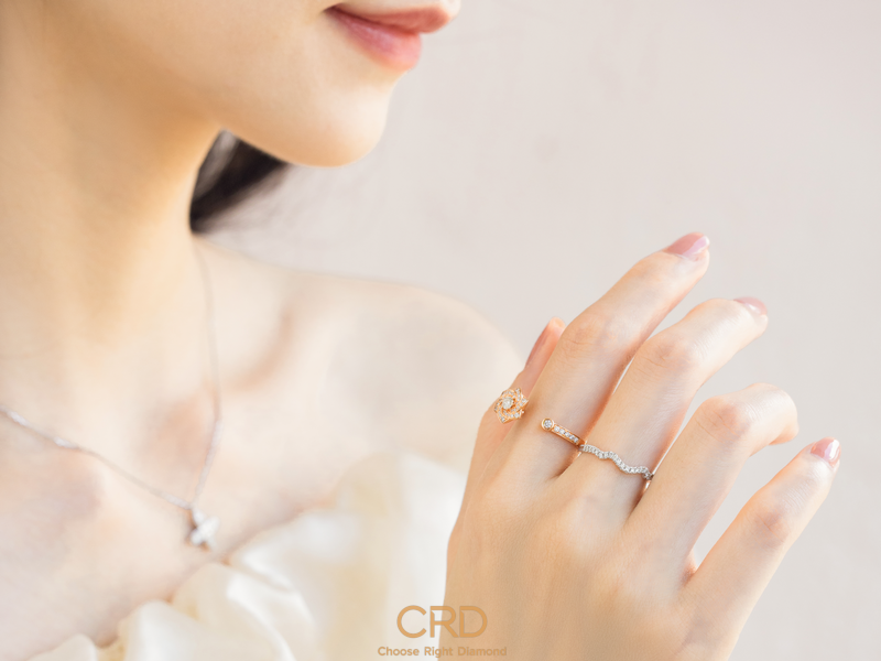 白金戒指回收多少钱一克，白金戒指回收价格表2025年