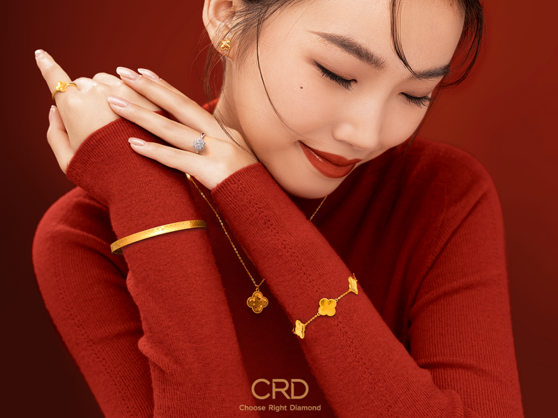 菜百黄金回收多少钱一克，菜百黄金今日回收价格表2025年