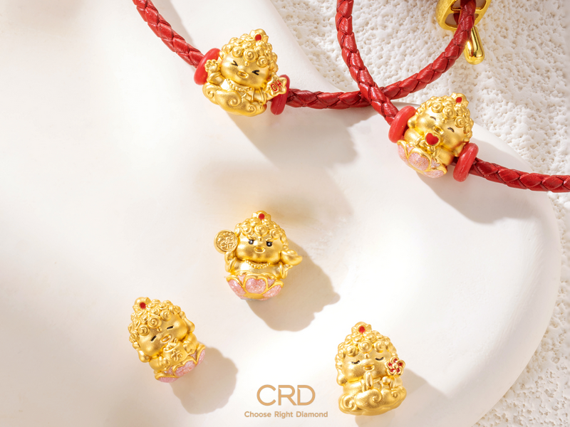 黄金回收多少钱2025年 黄金回收价格今天多少钱一克