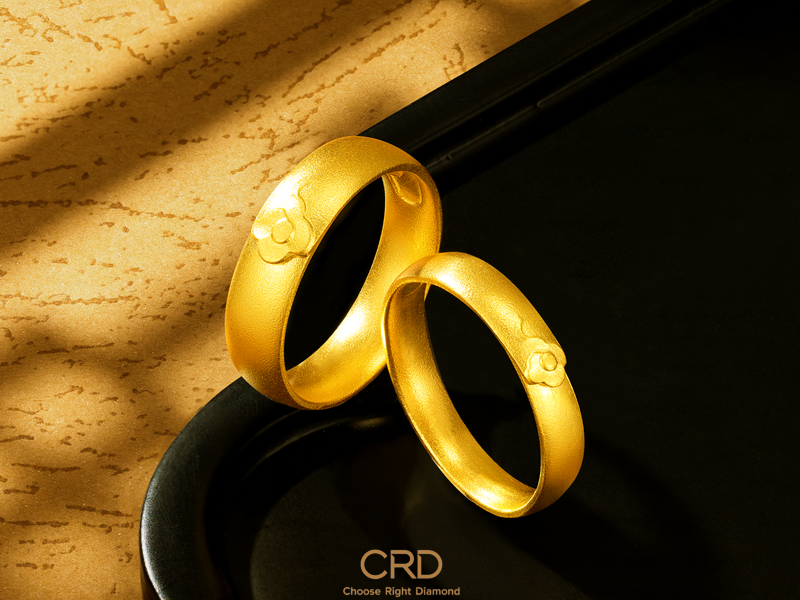 黄金戒指回收价格多少钱一克 黄金戒指回收价格表2025年