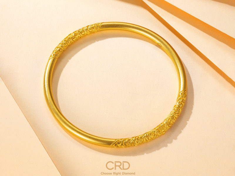 2025年au999多少钱一克