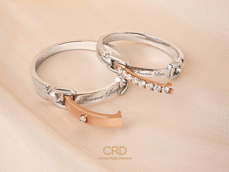 9K金多少钱一克 9K金价格表2025年