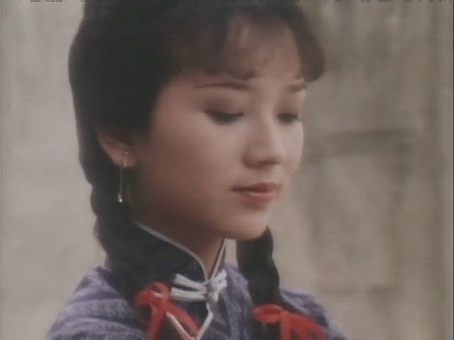 上海滩美女手机:周润发&赵雅芝荧幕pk精子情侣下载版图片