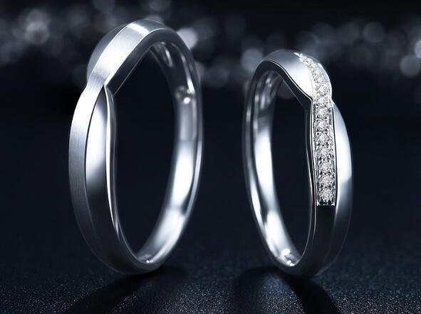 结婚30年是什么婚 结婚30年是什么婚