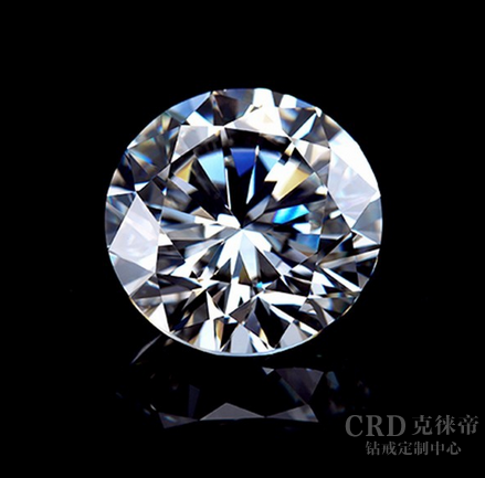几个知名钻石戒指品牌是哪几个