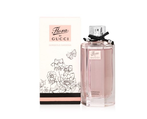 佛罗蒙是香水牌子吗_gucci是什么牌子香水_gucci罪爱香水专柜价格