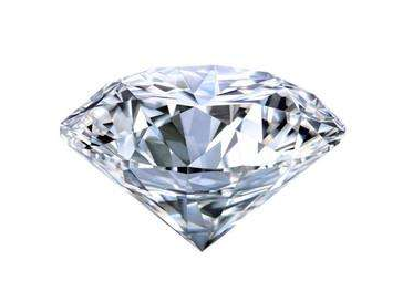 5克拉钻石,1克拉等于100分,50分裸钻也就是0.