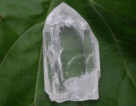 东海水晶种类有哪些