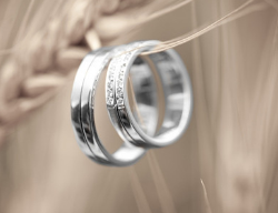 結婚戒指多少錢合適？