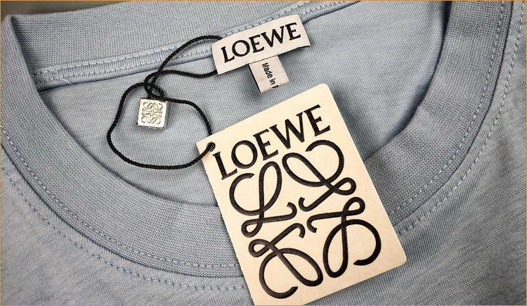 Loewe是哪個國家的牌子 Loewe是什么牌子