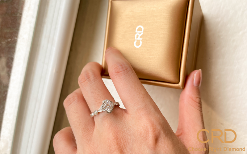 訂婚戒指跟三金算一起嗎，訂婚戒指跟三金能不能換著戴？