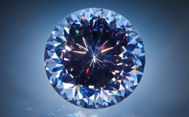 钻石火彩是什么,影响钻石火彩的因素有哪些?