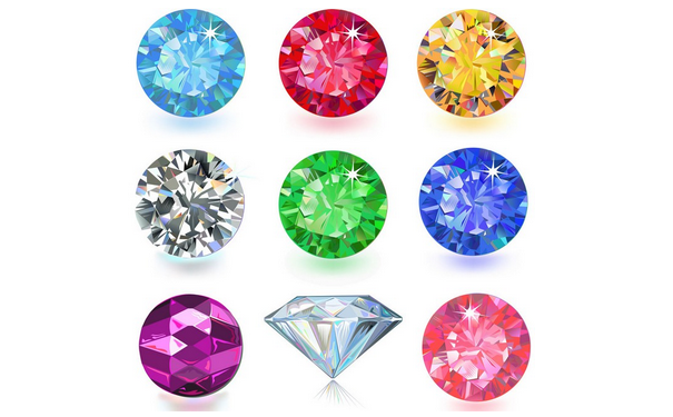 [宝石有哪些]【宝石的种类】宝石有哪些分类 宝石哪种好 宝石种类大全