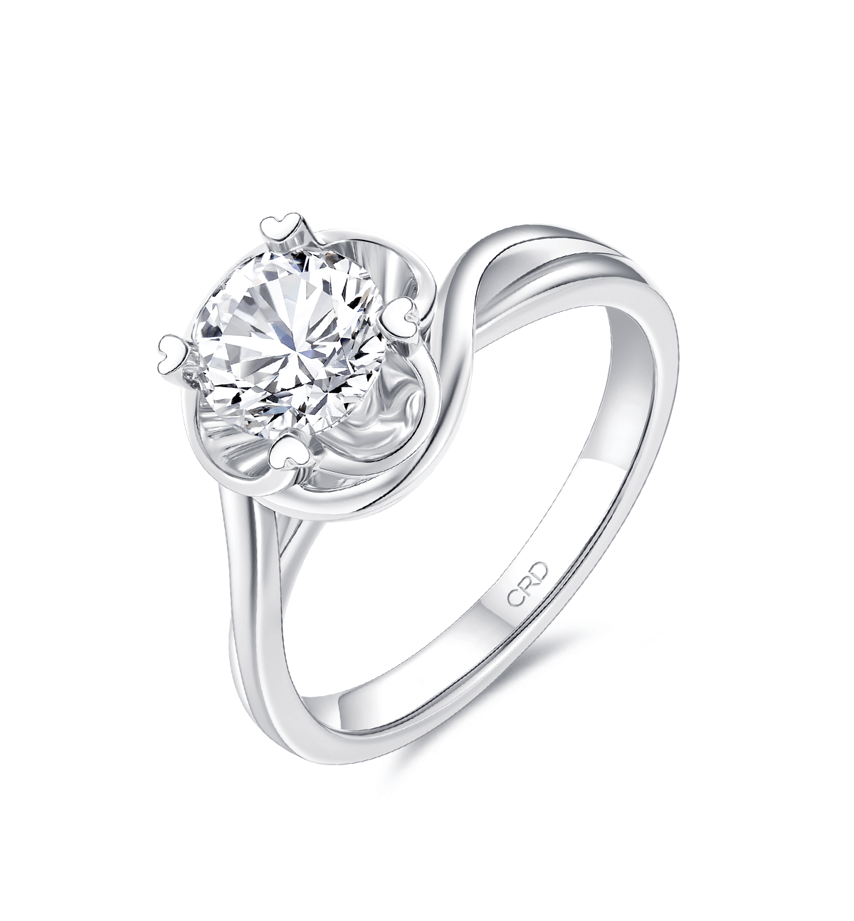 crd钻戒官网-为真爱,选对钻
