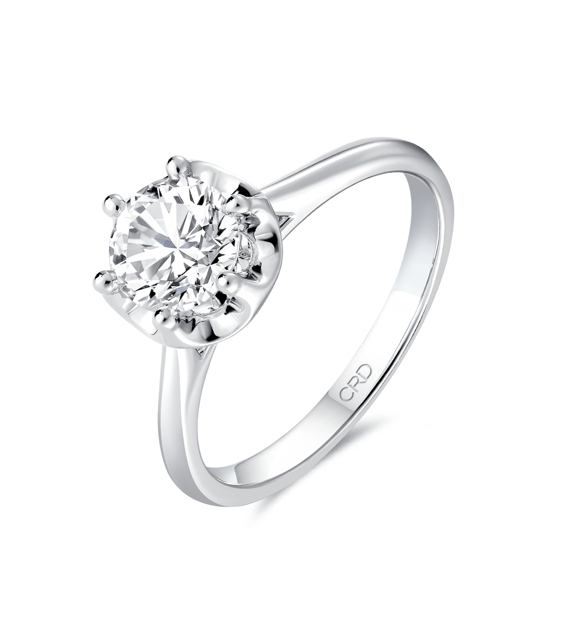 crd钻戒官网-为真爱,选对钻