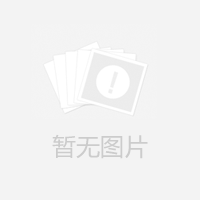 18K金钻戒为什么会变色?教你保养的方法 18K金钻戒为什么会变色?教你保养的方法