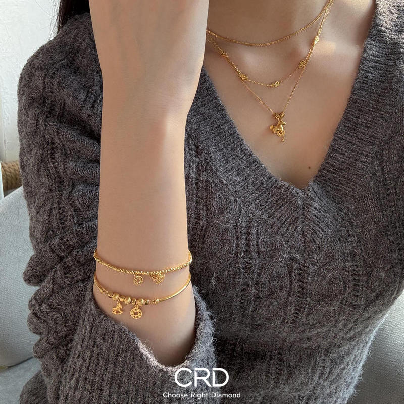 CRD小金马|陈鑫海同款小金马，捕捉骏马昂首奔腾的瞬间