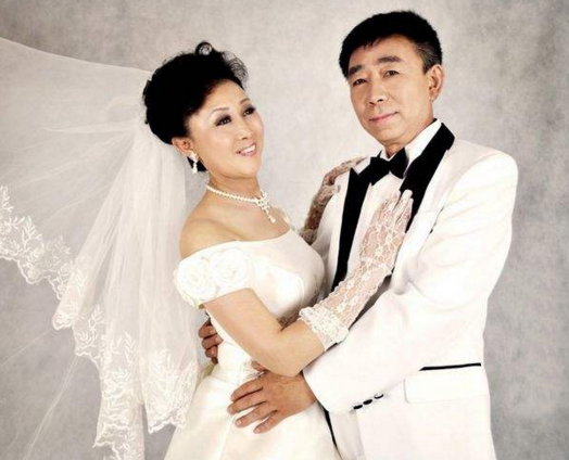 你知道结婚三十年是什么婚吗