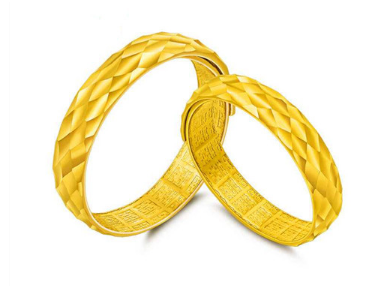 梦境中的失落与寻找,解读戒指遗失之梦 梦境中的失落与寻找,解读戒指遗失之梦