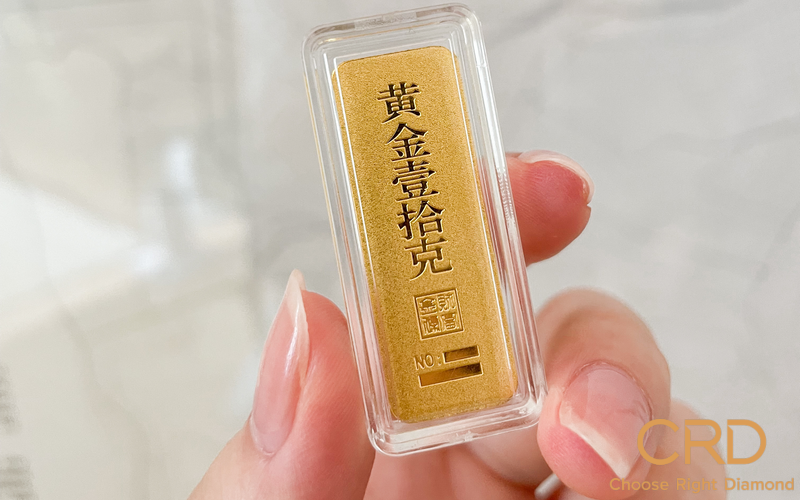 投资金条今日价格查询表2025年，今日投资金条价格多少钱一克？