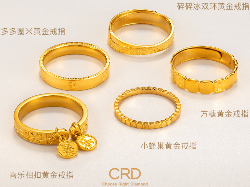 现在的黄金价格是多少钱一克 现在的黄金一克多少钱市场价？