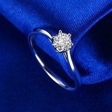 【钻石重量】钻石重量分级_钻石重量换算_钻