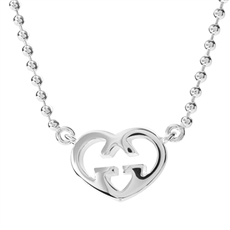 海盗船银饰怎么样_海盗船银饰品牌档次