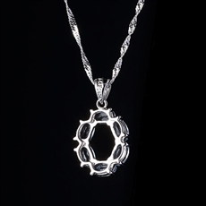 海盗船银饰怎么样_海盗船银饰品牌档次