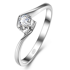 哪个号_钻戒品牌排行_钻戒品牌性价比排名 - C