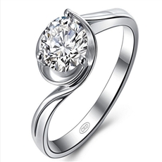 哪个号_钻戒品牌排行_钻戒品牌性价比排名 - C