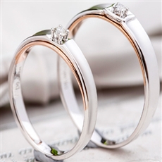 结婚戒指的戴法与意义_婚戒的戴法_结婚戒指