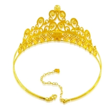 【老凤祥珠宝】老凤祥钻戒价格_老凤祥钻戒怎