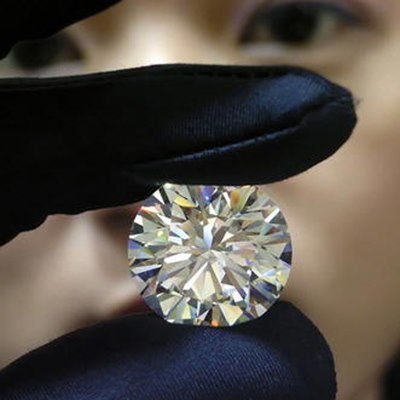 北极光钻石应该怎么购买呢？