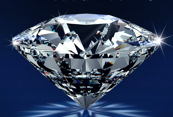 南非钻石价格