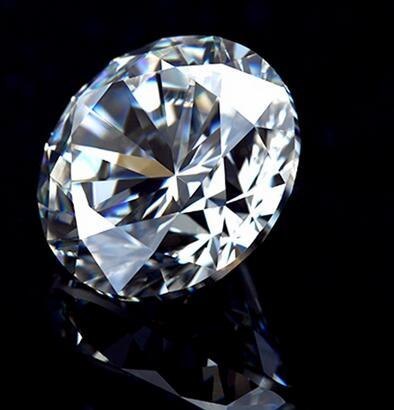 十克拉钻石多少钱