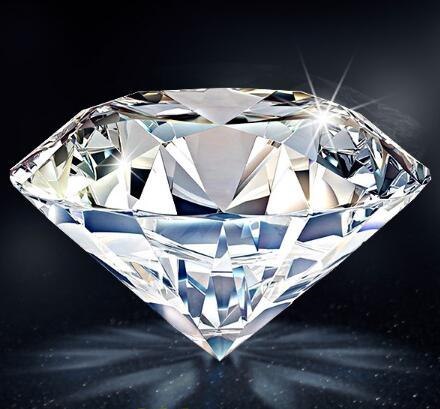 全球钻石鉴定机构有哪些