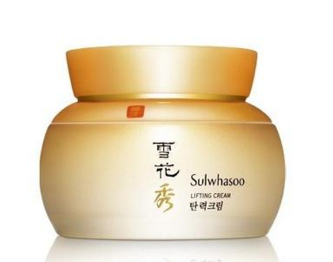 韩国雪花秀化妆品怎么样 韩国雪花秀化妆品怎么样