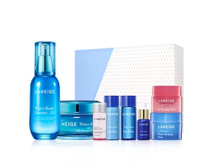 兰芝护肤品一套多少钱 - CRD克徕帝珠宝官网