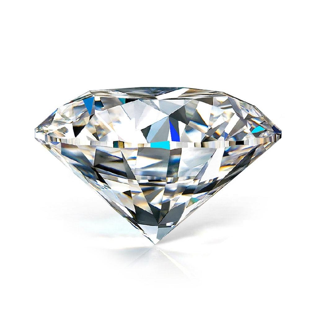 锆石与钻石的价格区别有哪些 - CRD克徕帝珠宝