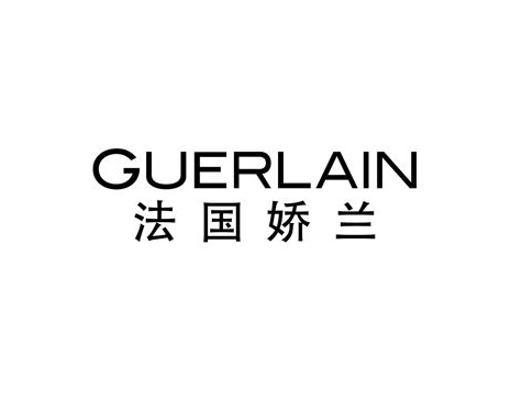 法国娇兰和兰蔻哪个好 法国娇兰和兰蔻哪个好