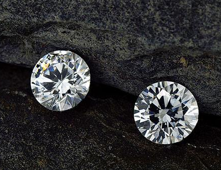 银星珠宝钻石的价格受什么影响