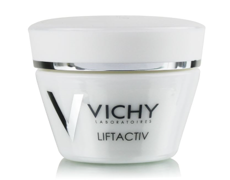 薇姿美白系列怎么样 好不好 - CRD克徕帝珠宝