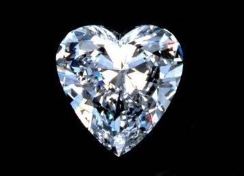 4克拉钻石多少钱