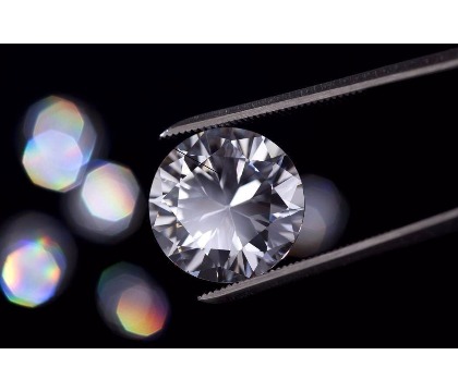 唯爱钻饰钻石手链价格多少呢