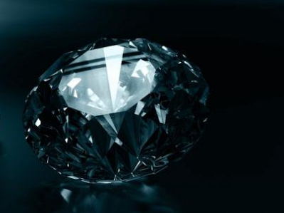 钻石品质如何鉴别
