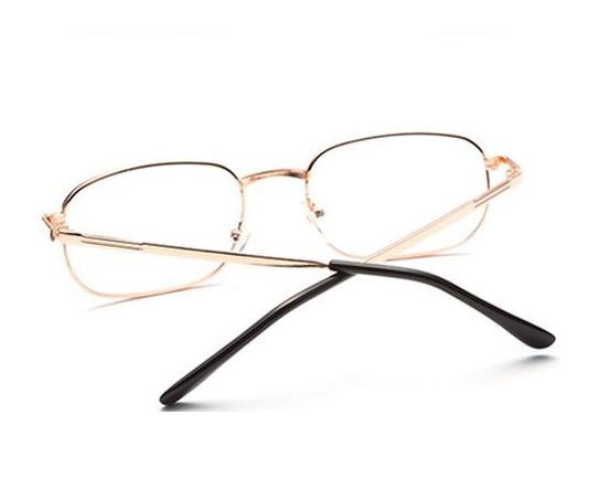 宝岛眼镜的价格贵吗