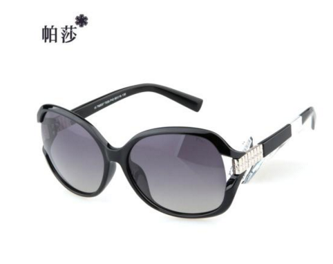 帕莎眼镜怎么辨别真假,帕莎眼镜属于什么档次